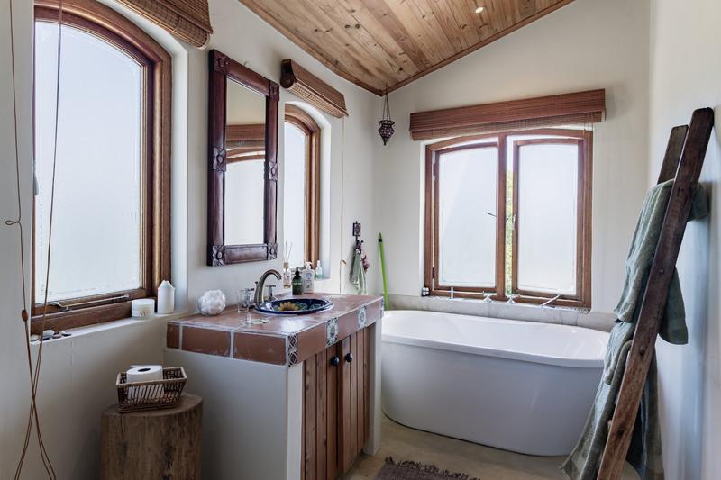 3 Bedroom Property for Sale in Chapman